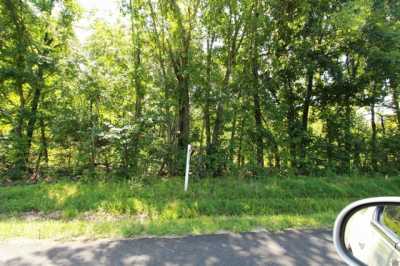 Residential Land For Sale in 