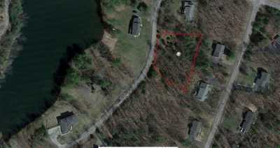 Residential Land For Sale in Sayre, Pennsylvania