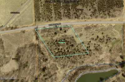 Residential Land For Sale in 