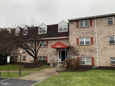 Home For Sale in Reisterstown, Maryland