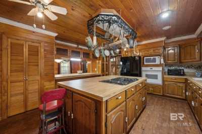 Home For Sale in Stockton, Alabama