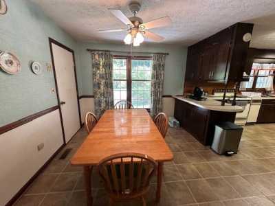 Home For Sale in Pennington Gap, Virginia