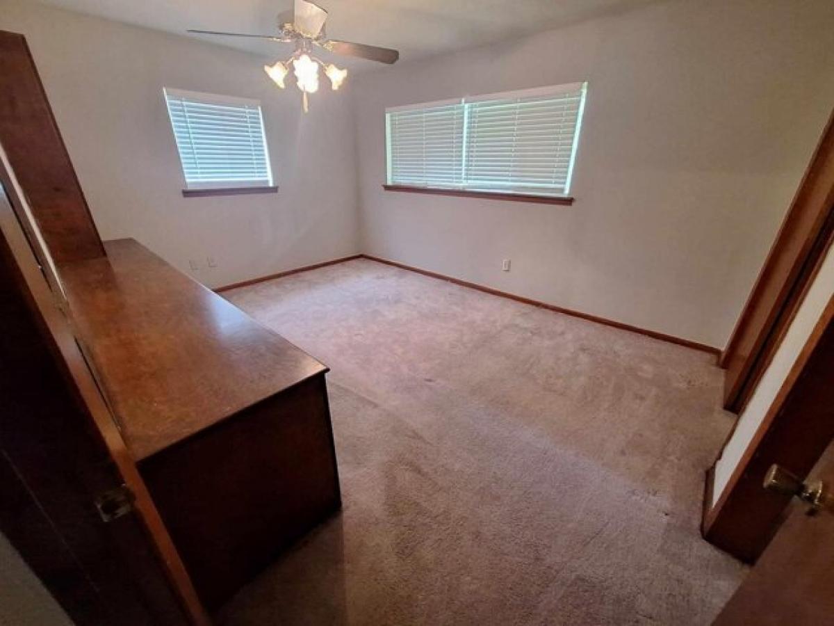 Picture of Home For Rent in Princeton, Louisiana, United States