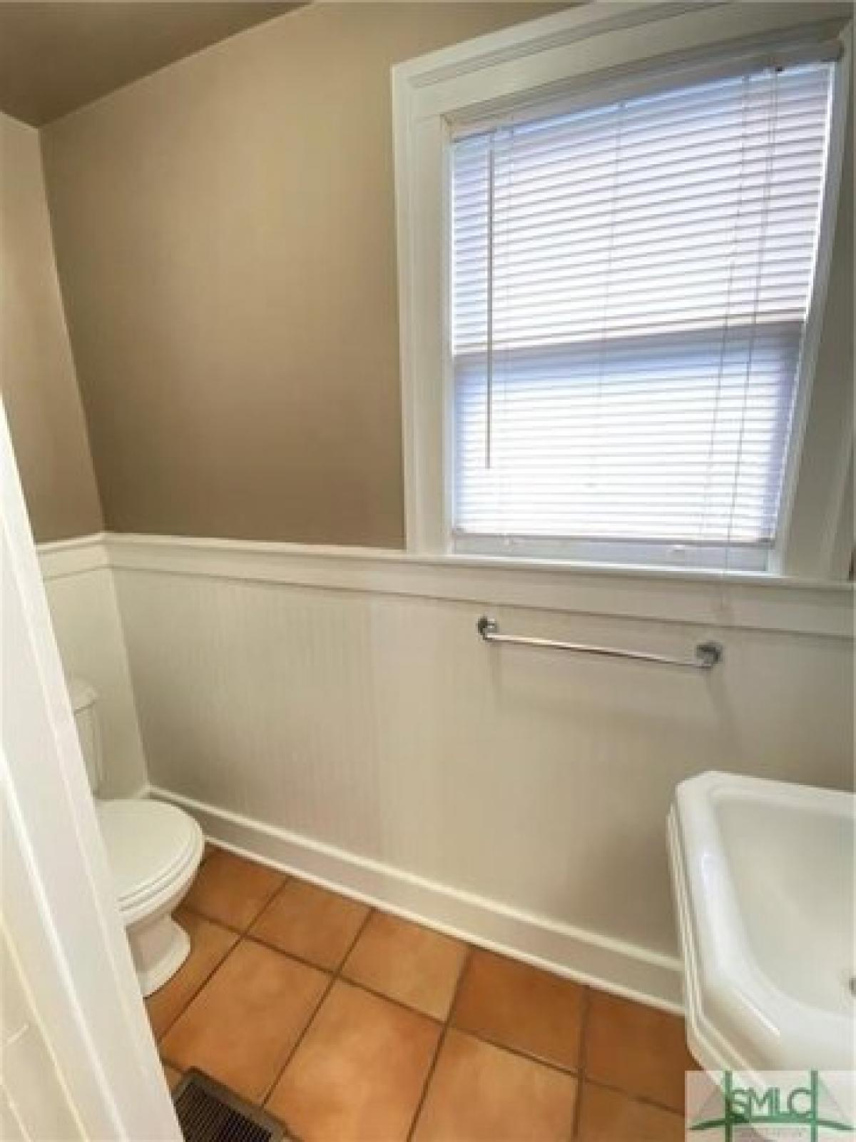 Picture of Home For Rent in Savannah, Georgia, United States