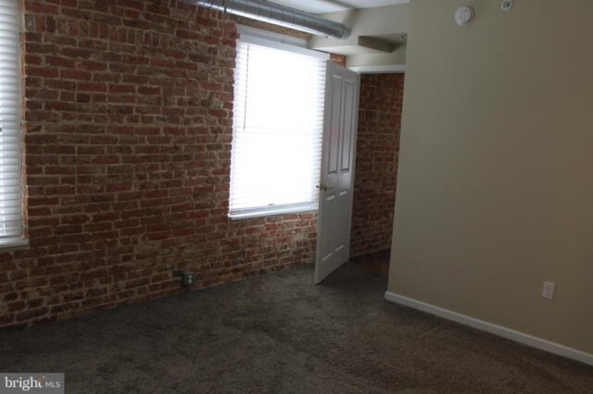 Picture of Apartment For Rent in Quakertown, Pennsylvania, United States