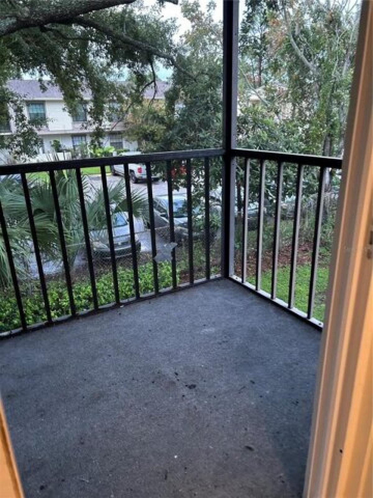 Picture of Apartment For Rent in Orlando, Florida, United States