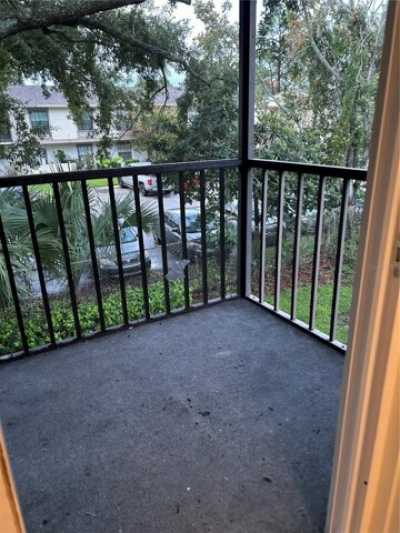 Apartment For Rent in Orlando, Florida