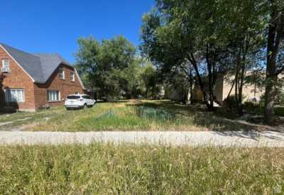 Residential Land For Sale in Logan, Utah