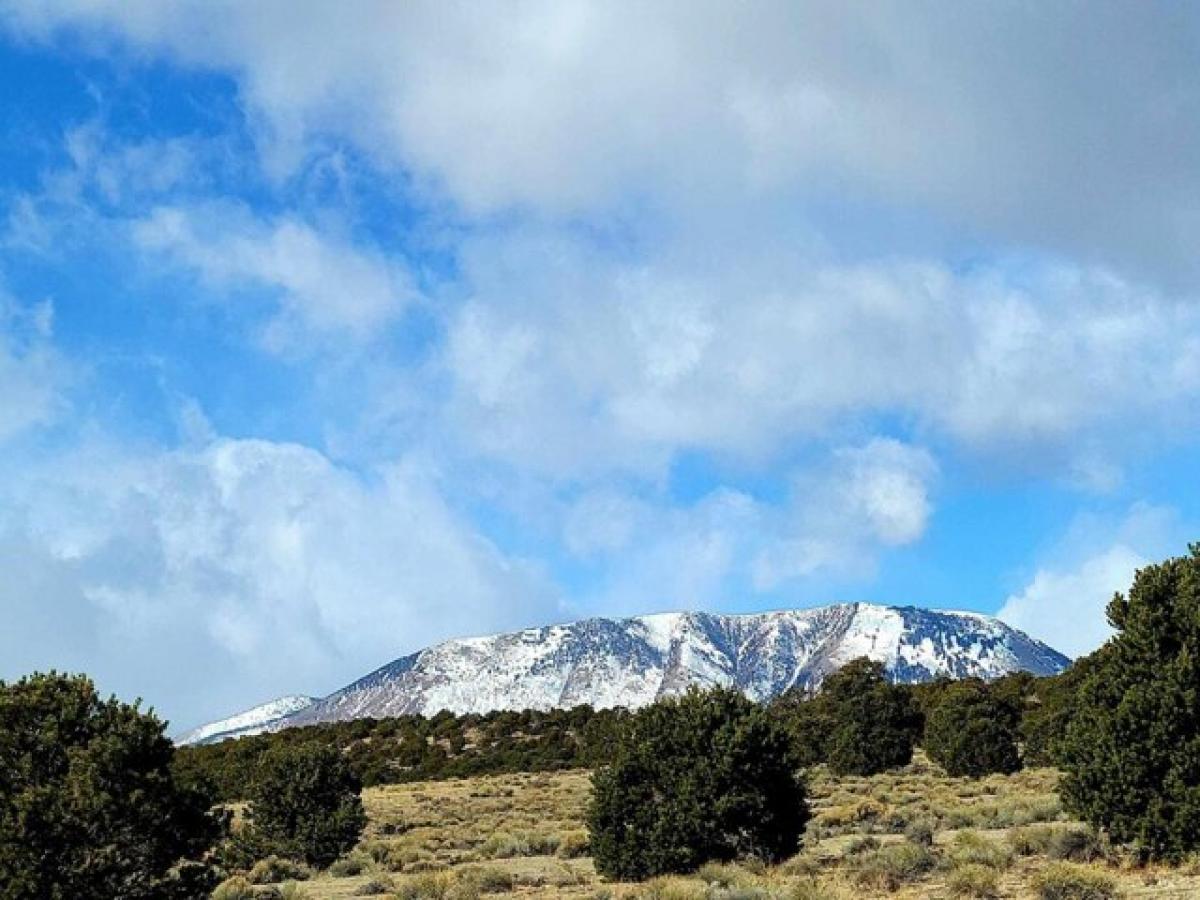 Picture of Residential Land For Sale in Walsenburg, Colorado, United States