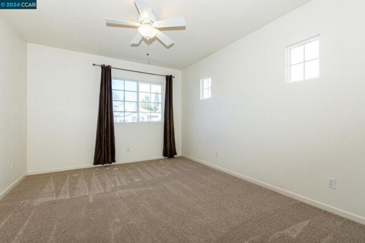 Picture of Home For Rent in Pleasant Hill, California, United States