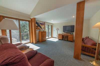 Home For Sale in Wardsboro, Vermont