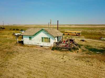 Residential Land For Sale in Fort Benton, Montana