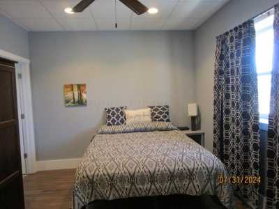 Home For Rent in Borger, Texas