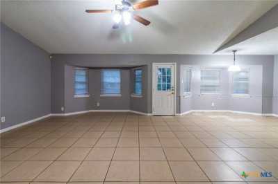 Home For Rent in Copperas Cove, Texas