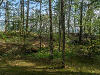 Residential Land For Sale in Hood River, Oregon