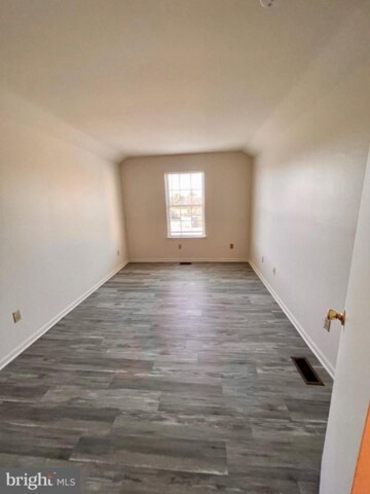 Picture of Home For Rent in New Castle, Delaware, United States