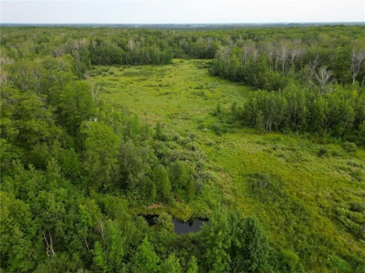 Picture of Residential Land For Sale in McGregor, Minnesota, United States