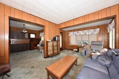 Home For Sale in Butler, Wisconsin