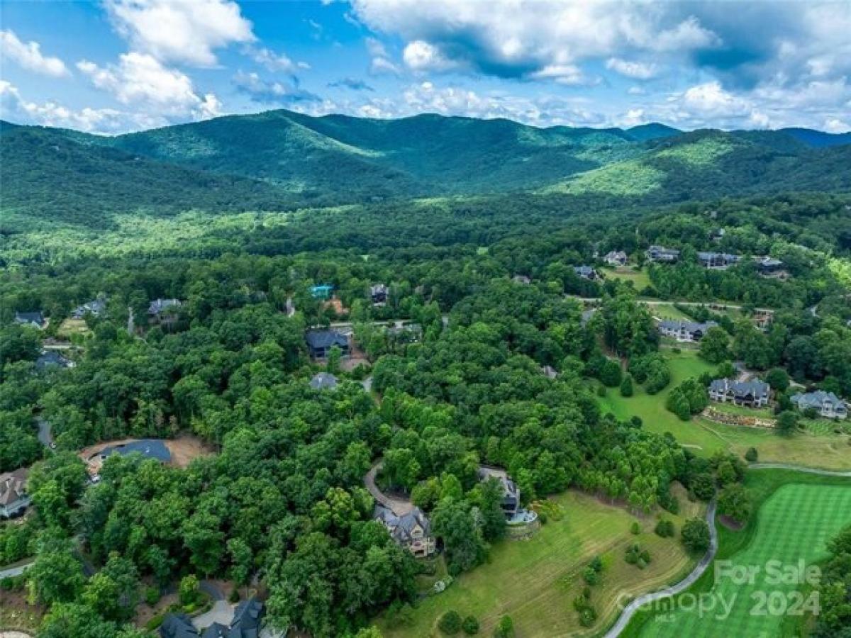 Picture of Residential Land For Sale in Arden, North Carolina, United States