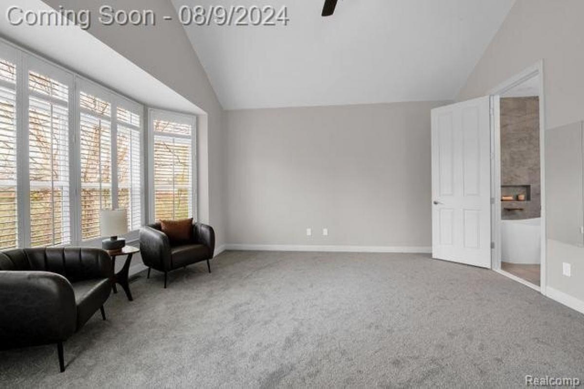 Picture of Home For Rent in Troy, Michigan, United States