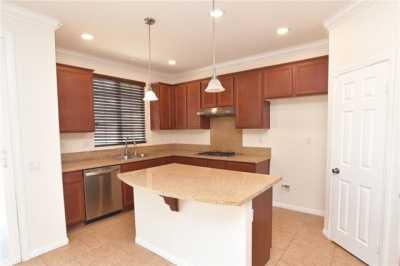 Home For Rent in Rancho Cucamonga, California