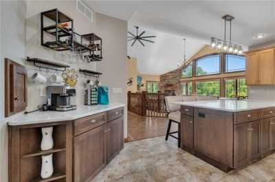 Home For Sale in Alexandria, Minnesota