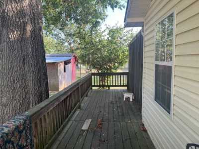 Home For Sale in Corning, Arkansas