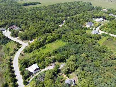 Residential Land For Sale in Oswego, Illinois