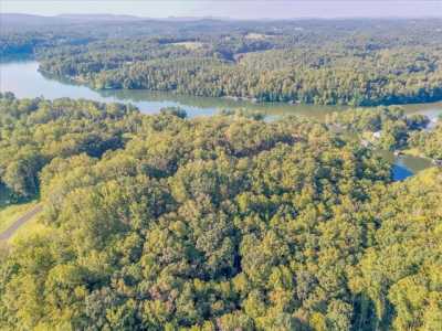 Residential Land For Sale in Wirtz, Virginia