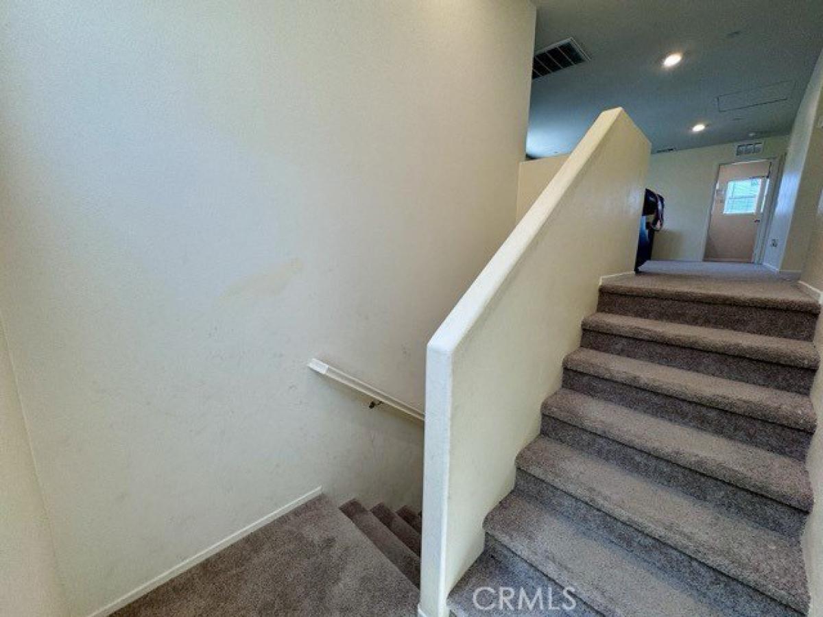 Picture of Home For Rent in San Jacinto, California, United States