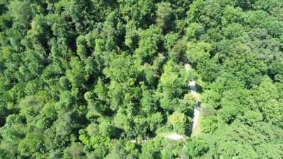 Residential Land For Sale in Gray, Kentucky