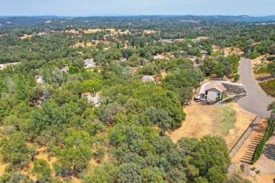 Residential Land For Sale in Placerville, California