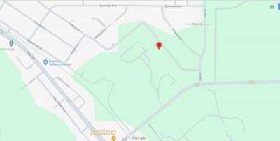 Residential Land For Sale in Keystone Heights, Florida