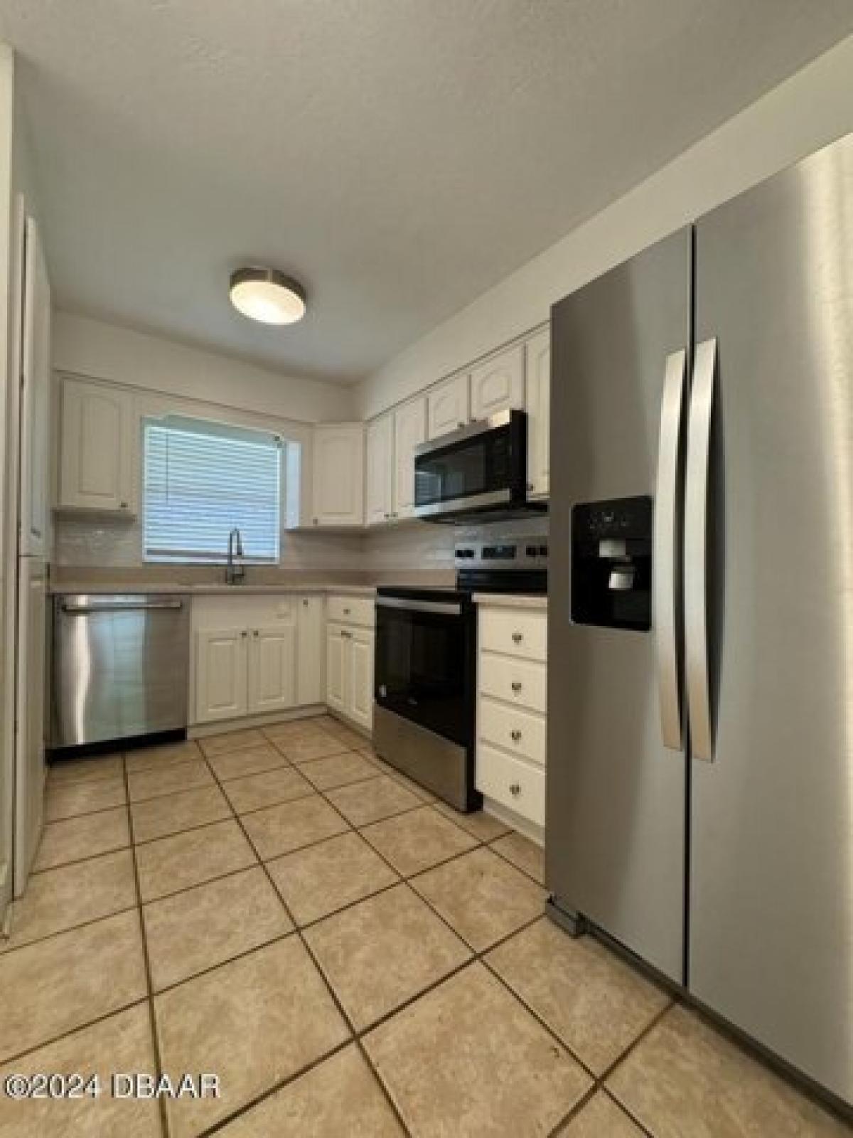 Picture of Home For Rent in Ormond Beach, Florida, United States