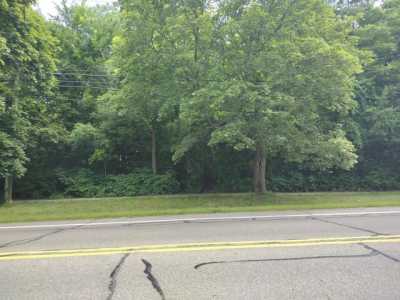 Residential Land For Sale in 