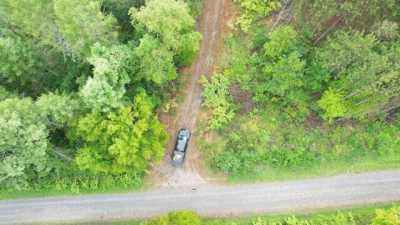 Residential Land For Sale in Sligo, Pennsylvania