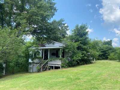 Home For Sale in Coal City, West Virginia