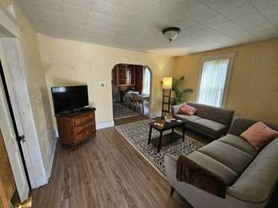 Home For Sale in Sturgis, South Dakota