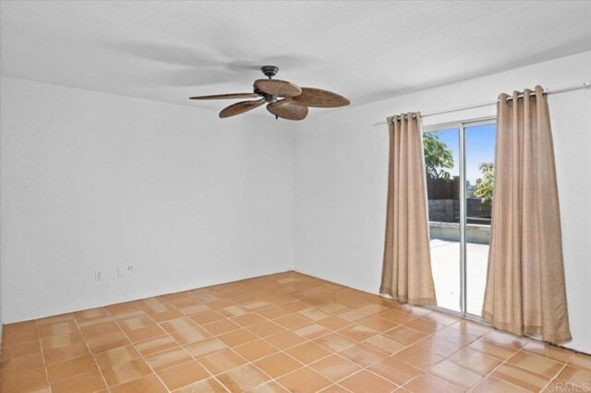 Picture of Home For Rent in Encinitas, California, United States