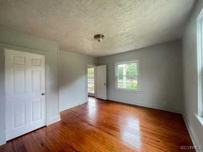 Home For Rent in Sandy Hook, Virginia