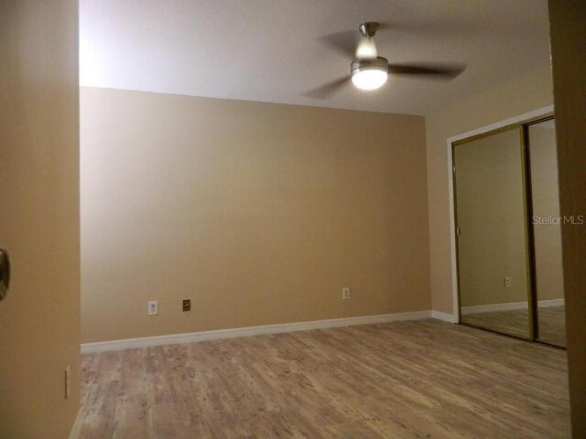 Picture of Home For Rent in Altamonte Springs, Florida, United States