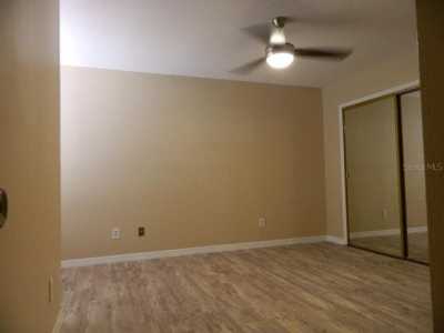 Home For Rent in Altamonte Springs, Florida