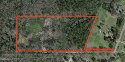 Residential Land For Sale in 