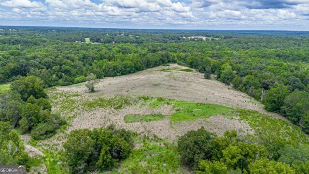 Picture of Residential Land For Sale in Watkinsville, Georgia, United States