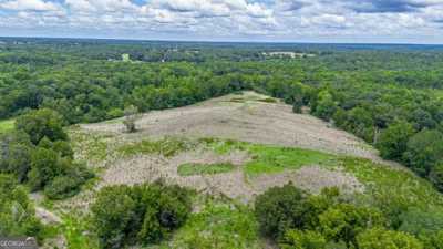 Residential Land For Sale in Watkinsville, Georgia