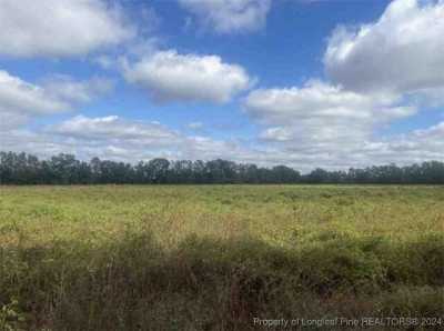 Residential Land For Sale in Rowland, North Carolina