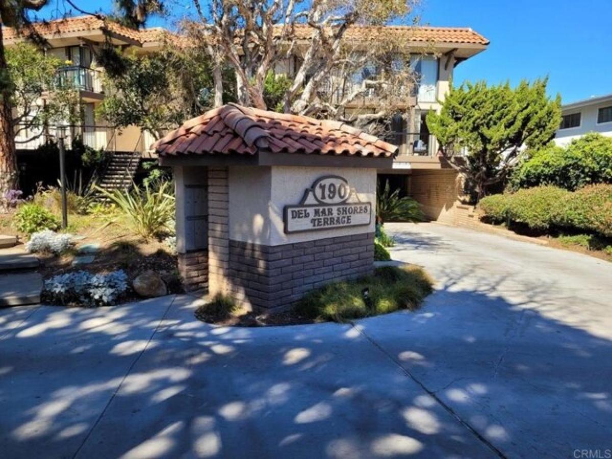 Picture of Home For Rent in Solana Beach, California, United States