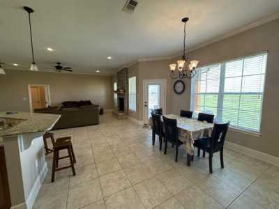 Home For Rent in Wills Point, Texas