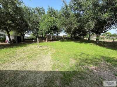 Home For Rent in Combes, Texas