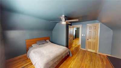 Home For Sale in Albert Lea, Minnesota